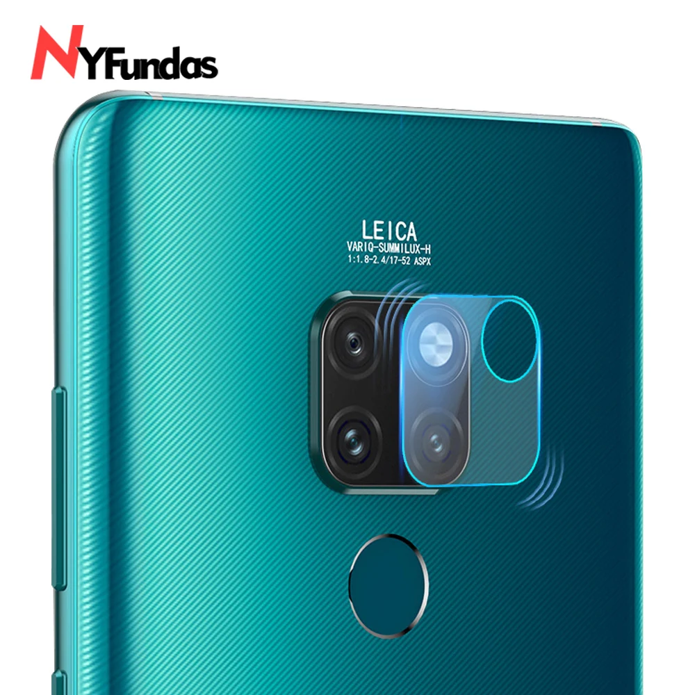 Dazen motherboard huawei mate vs lite huawei 1 10 x p20 lite dual password