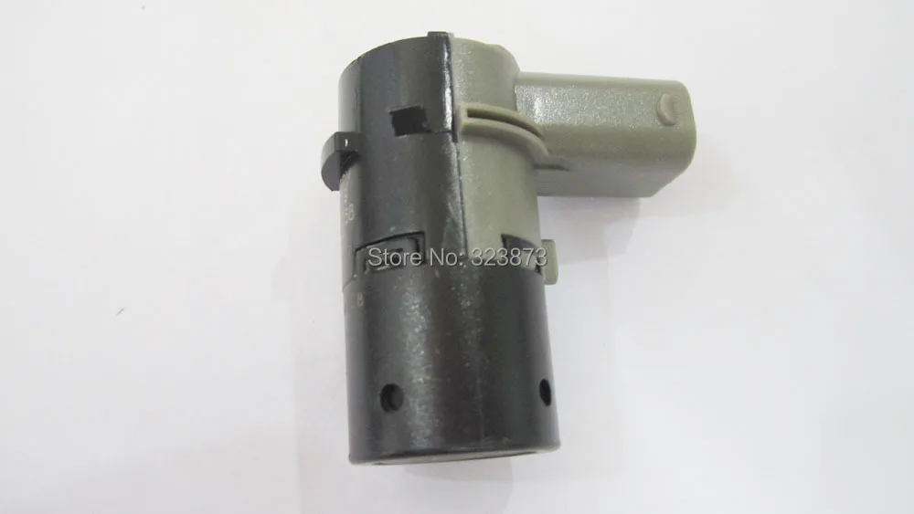 NEW parking sensor PDC SENSOR PDC Parking Sensor OEM 66206989068 for bmw E39 E46 E60 E61