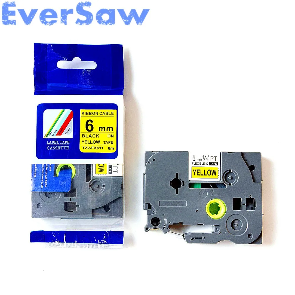 TZ2-FX611c