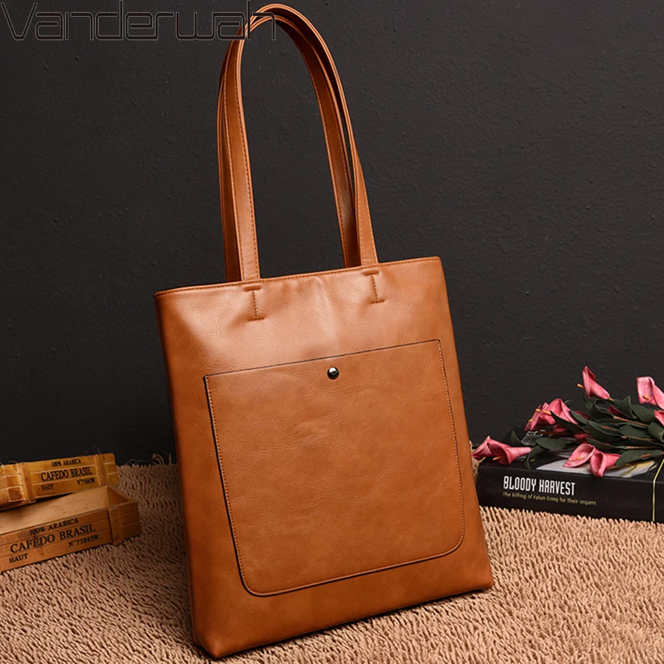 

New leather luxury handbags women bags designer ladies hand bags for women 2019 high quality Shoulder top-handle bag sac a main