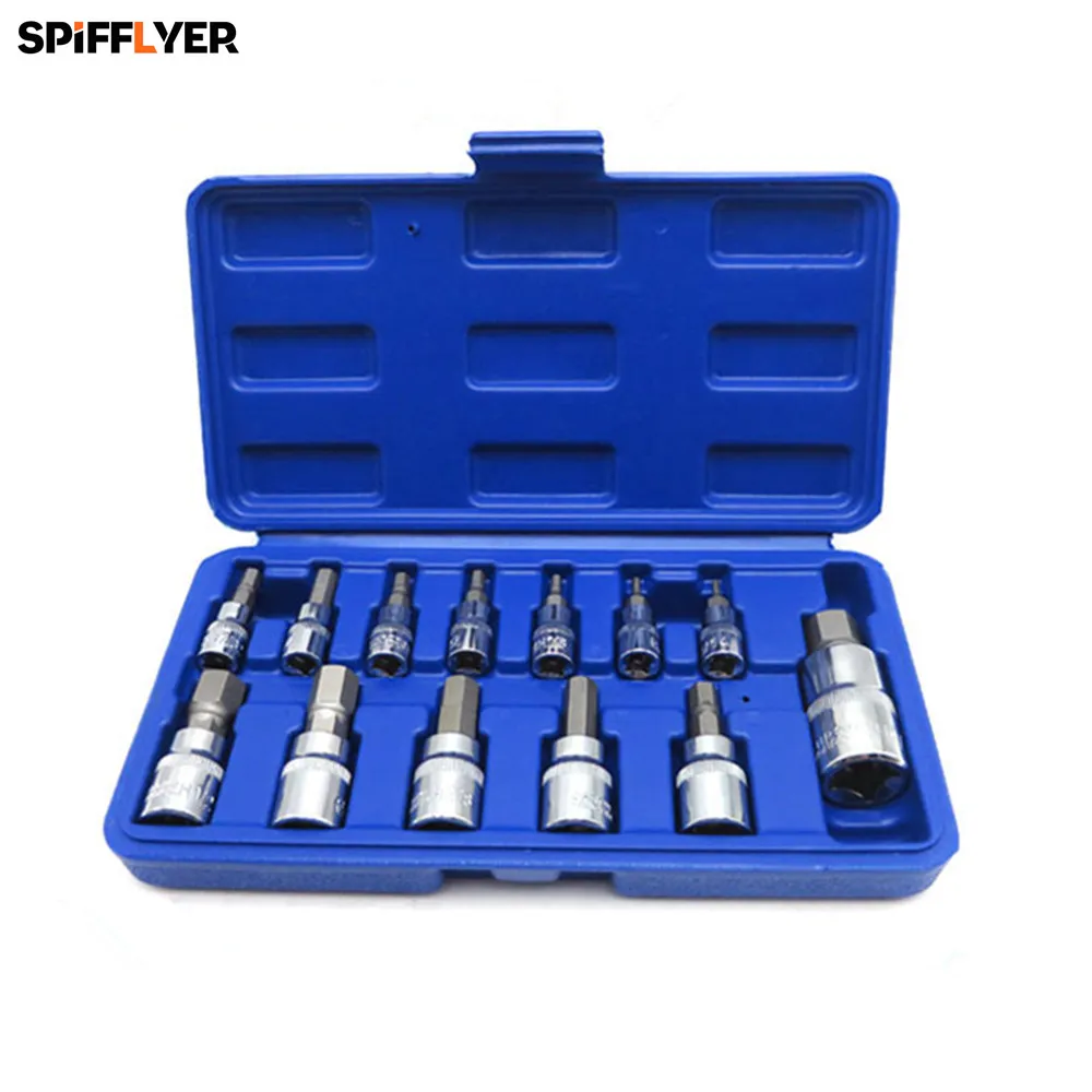 1 2 3 8 1 4 socket set
