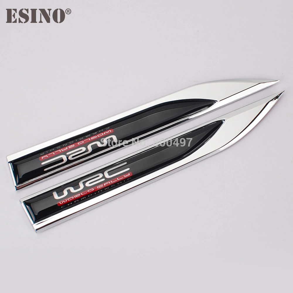 ELS-NCE-005 (2)