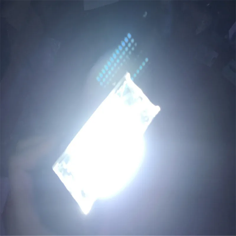 QQ20180922225128