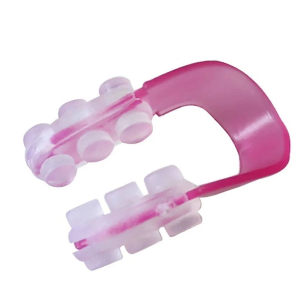 NEW Soft Beauty belleza nariz Nose Up Corrector fajas modeladoras Nose Clip Shaper Lift nez burun kaldirma naso nariz Corrector