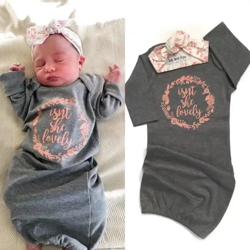 sleep bag baby girl