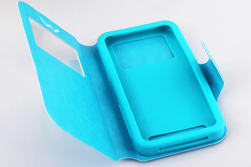 لطيف متعدد الوظائف سيارة التصميم العالمي سيليكون الذكية غطاء لحالة vernee أبولو لايت الحالات الهاتف المحمول الروبوت