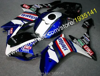 

Motorbike aftermarket kit fairing For Yamaha YZF R1 2008 2007 YZF-R1 08 07 YZF1000 Complete Set (Injection molding)