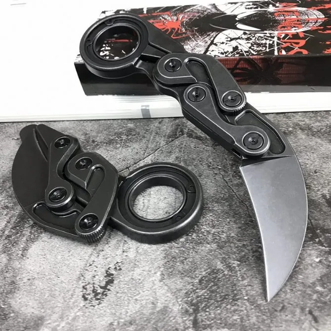 2018110879539473