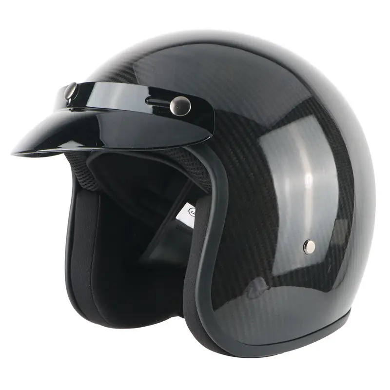 Popular Retro Vespa HelmetsBuy Cheap Retro Vespa Helmets lots from