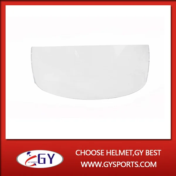 visor V300H3