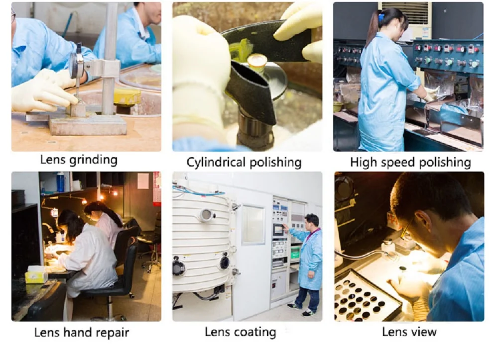 HTB1ZkiDlZLJ8KJjy0Fnq6AFDpXaj
