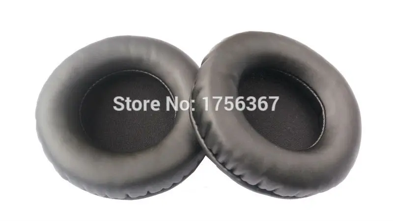 10 pair Replace ear pad for JBL Synchros S700 Synchros E50BT Headset Earmuffes headphone cushion Original Authentic earmuffs