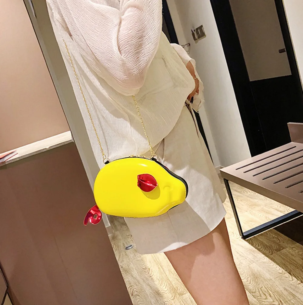6 - YXY90402089YE_2019040304311417728