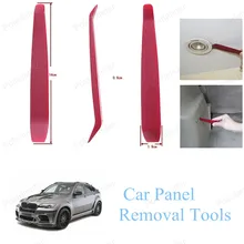 Free Shipping Hot Sell Auto Repair Tool Set Car Repair Tool Set 9 Pcs/set High Quality