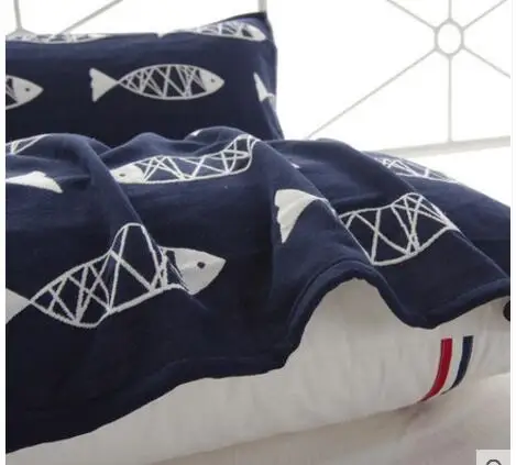 QQ20180615191949