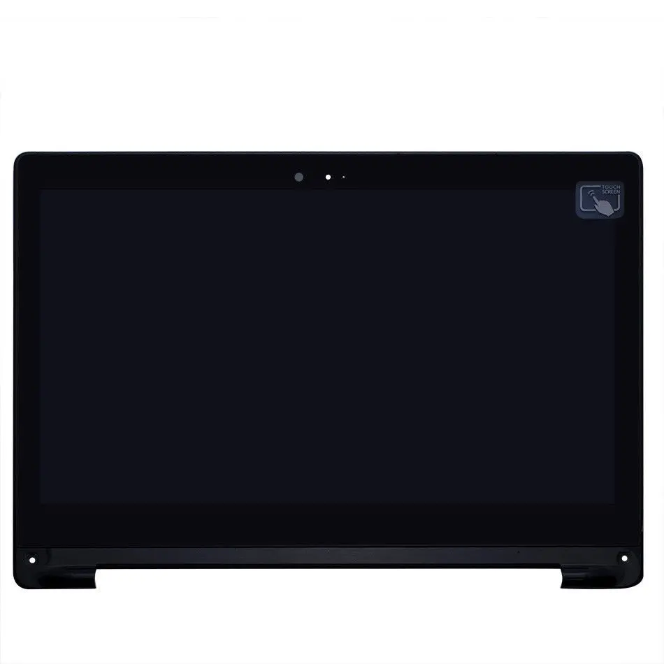 Оригинальный 13.3 &quotЖК-дисплей Замена для ASUS tp300 tp300la tp300ld touch ЖК-дисплей Экран