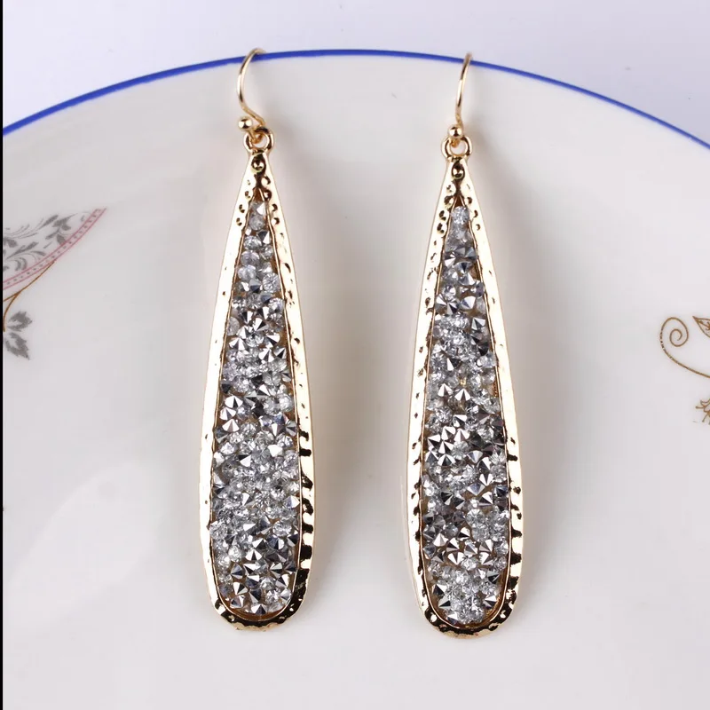 E5286-Gold Clear  (2)