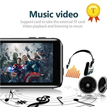 Мужские Смарт часы телефон Поддержка sim-карты видео музыка Шагомер Bluetooth Smartwatch наручные часы для смартфонов xiaomi