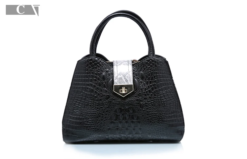 bag (12)
