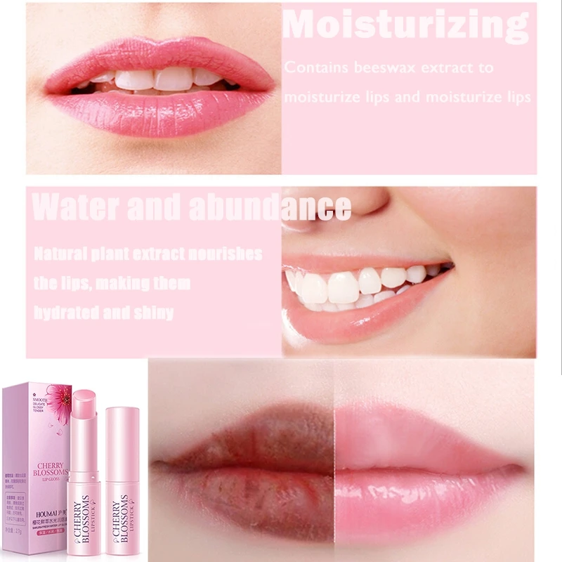 GA0460A (5)