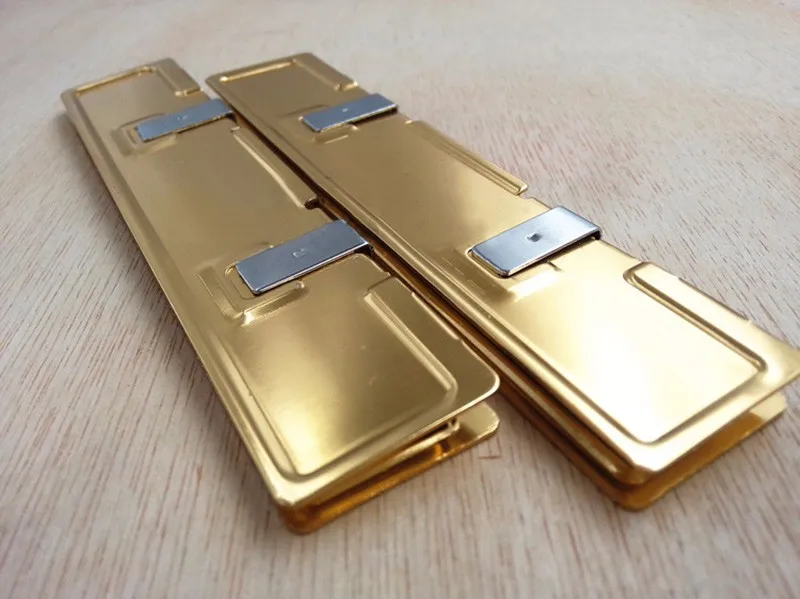 TB2URhWhpXXXXcNXXXXXXXXXXXX_!!195492496