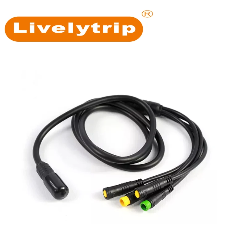 15CM 60G Hecht Köder Lure Kva DAM Minnow Diver Wobbler /& Gummifisch 2In1 Or