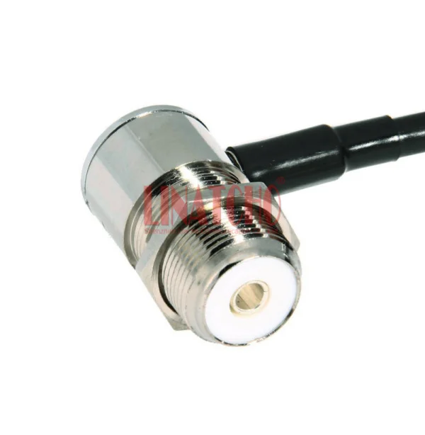 SYWV-50-3 5M 6