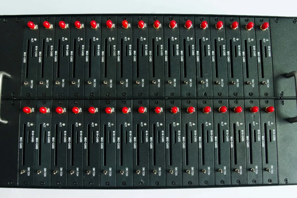 32 порта Wavecom Q2403 модель gsm модем бассейн USB интерфейс|pool cue joint protector|pool matpool bodies |