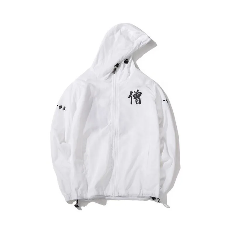Chinese-Kanji-Bomber-Jacket-Men-Hooded-Jacket-Baseball-Jersey-Coat-man-bombers-homme-jaqueta-masculina-veste (1)