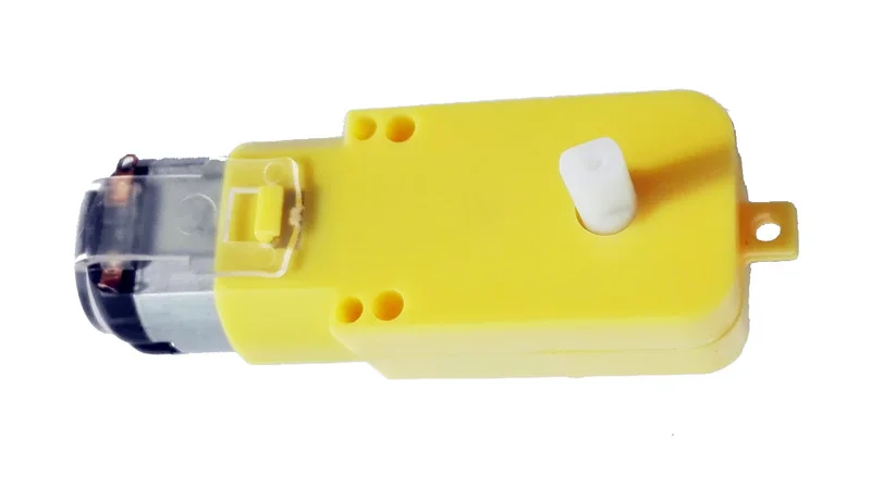 TTmotor (2)