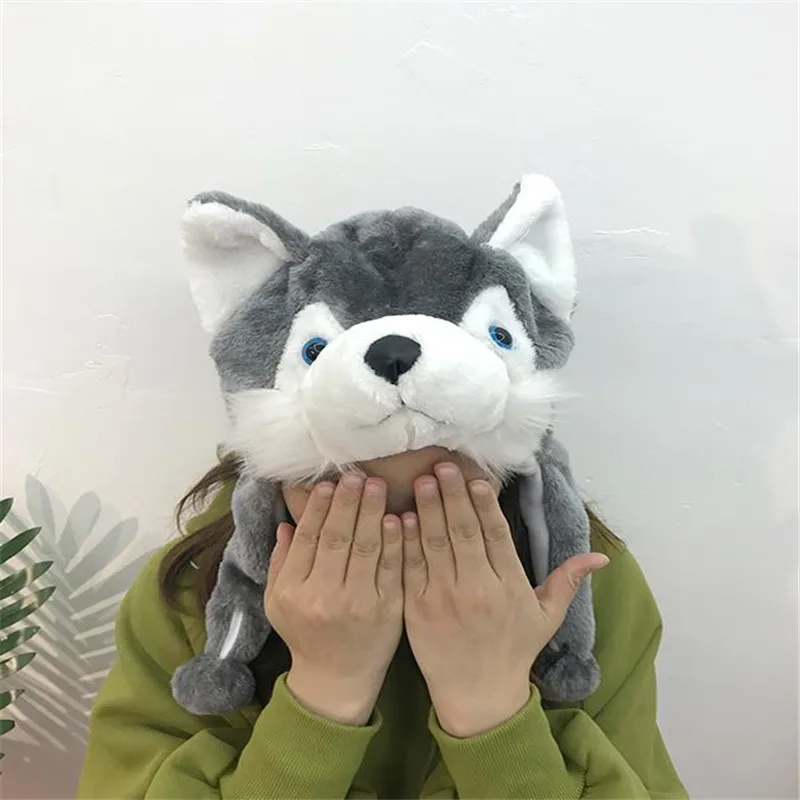 36020181026201149565