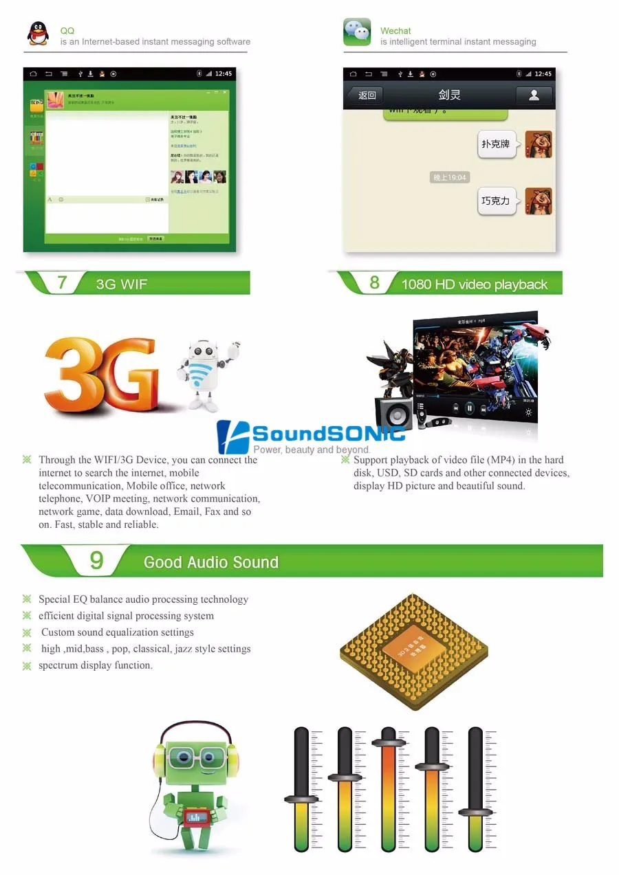 Clearance S160 Quad Core Android 4.4.4 Autoradio GPS Navi Multimedia Player For Mercedes W215 CL500 CL600 CL55 CL65 AMG DVD Mirror Link 18