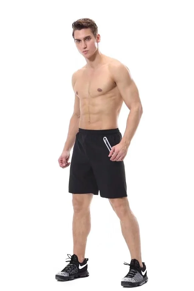 A1