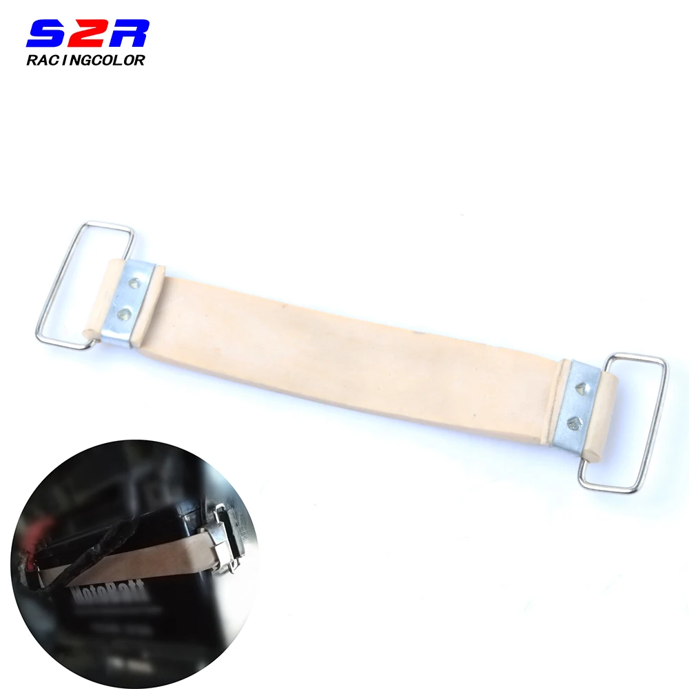 SC-PD_04_01