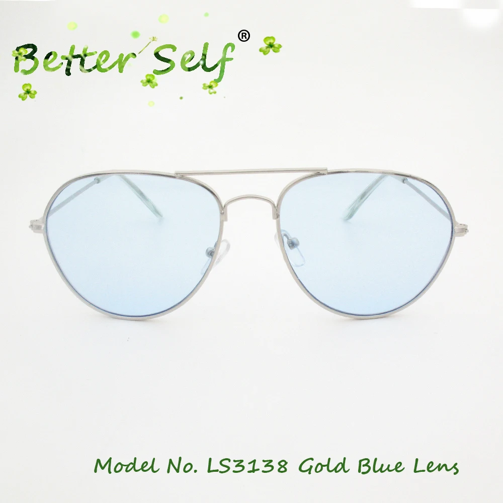 ls3138-gold-blue-front