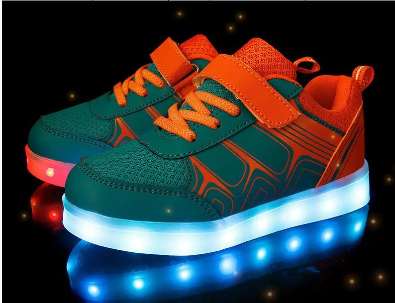 kids led shoes (62)