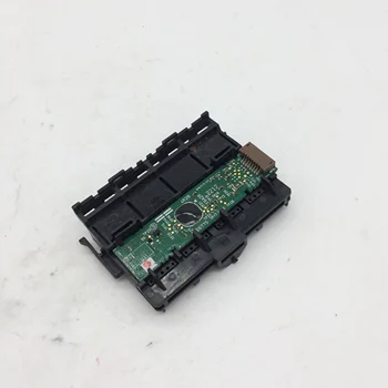 

Ink Cartridges Detection Board for epson WF-2630 cartridge chip connector printer