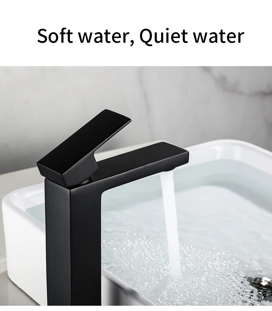 未标题-1-英文_02