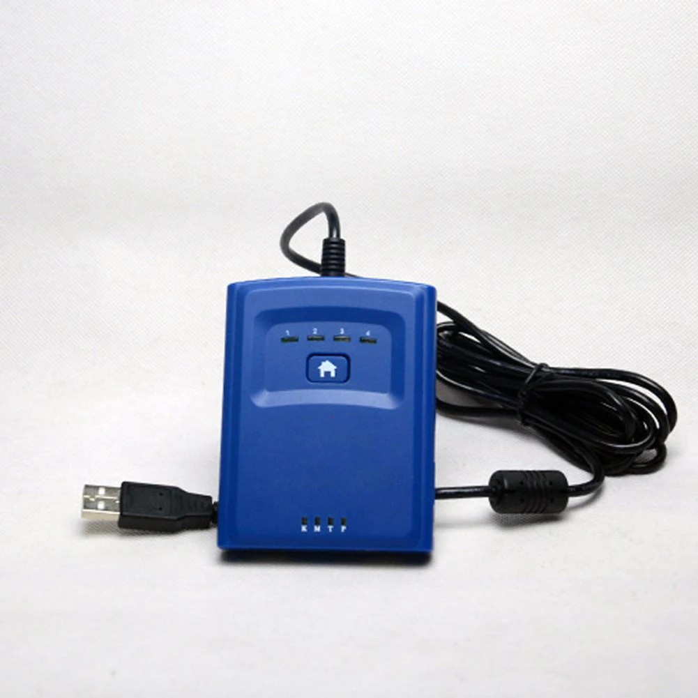 

Sensitive Gaming Accessories Vibration Function Shooting Adjustable Mouse Adapter Keyboard Converter For PS3 For PS4 For XBOX