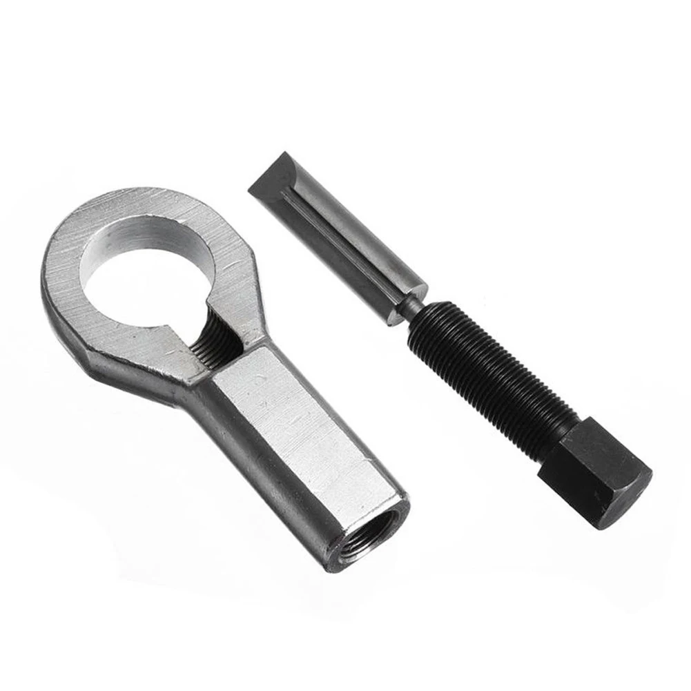 

1 Pcs Sliding Tooth Nut Remove Break Manually Metal Nut Break Pressure Tools Nuts Splitter Cracker YU-Home
