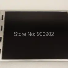 LM64K101 ЖК-экран дисплей Панель Ремонт Замена