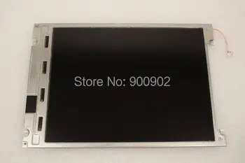 

LM64K101 LCD SCREEN DISPLAY PANEL repair replace