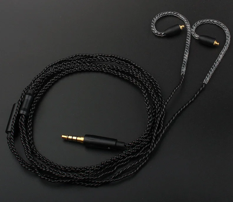 earphone_cable_2