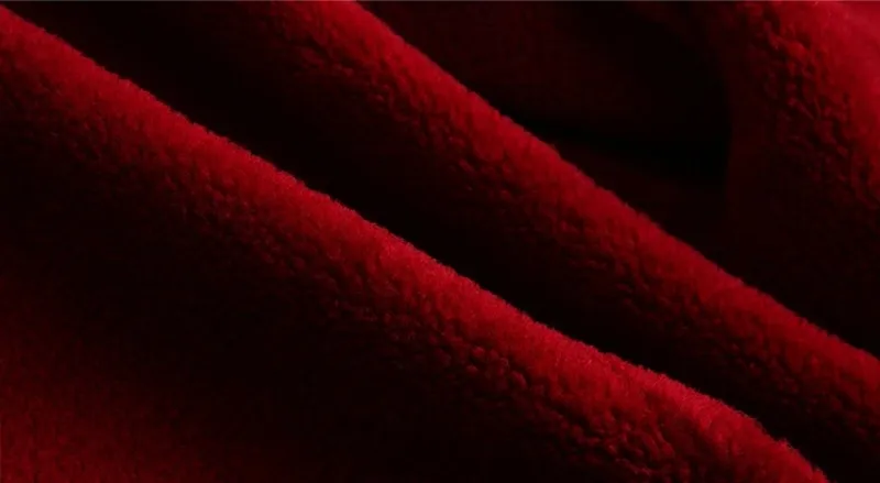 conew_10214057982_1398261480_conew2