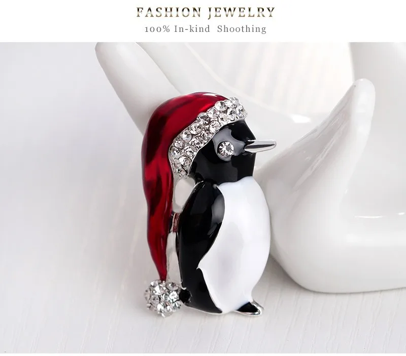 3401230051_1968167221