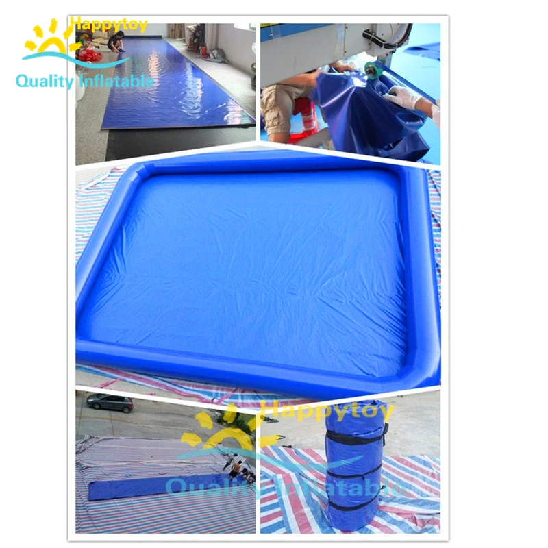 inflatable swimming pool09