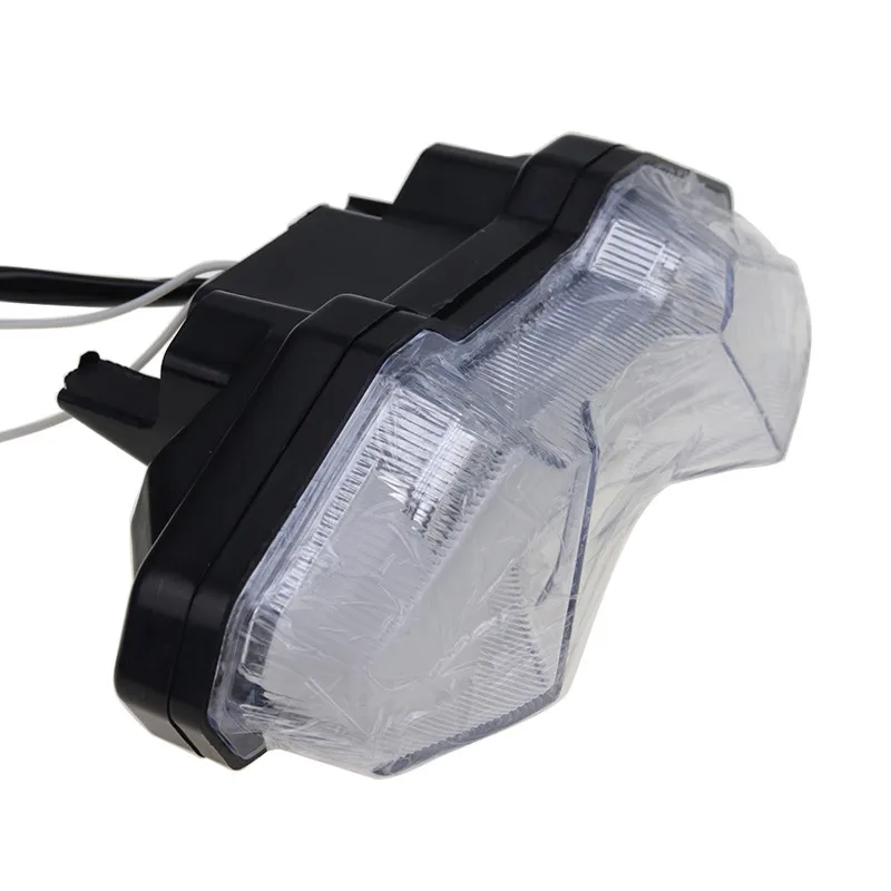 MP-WEIDENG-50-CL(3)