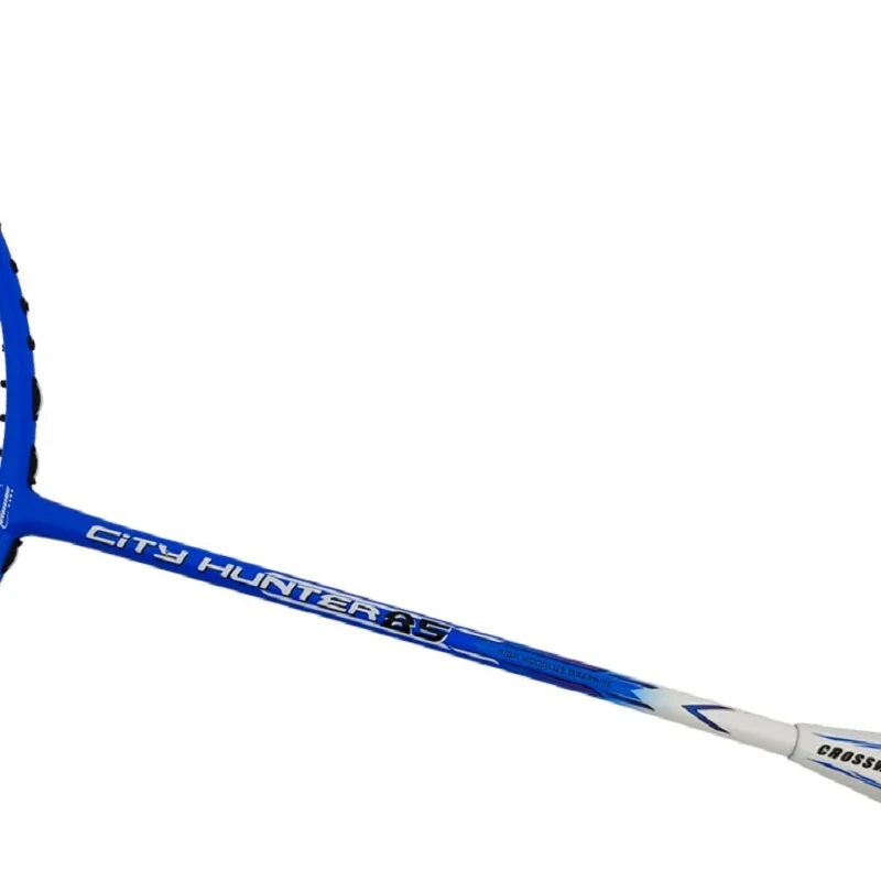 Raqueta de bádminton 2018 peso ligero bádminton 28LBS deportes bádminton raqueta 100% raqueta de Bádminton de carbono con bolsa Raqueta de bádminton 2018 peso ligero bádminton 28LBS deportes bádminton raqueta 100% raqueta de Bádminton de carbono con bolsa