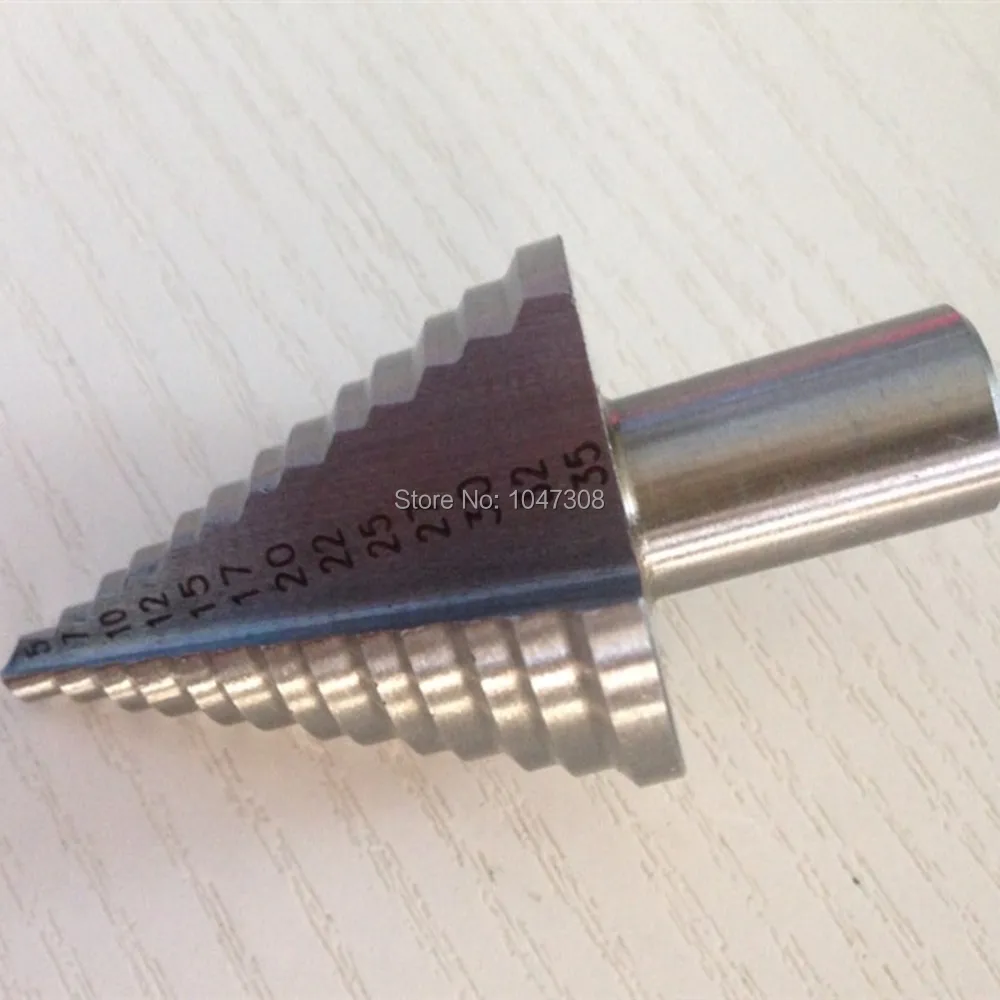 ZT116-4