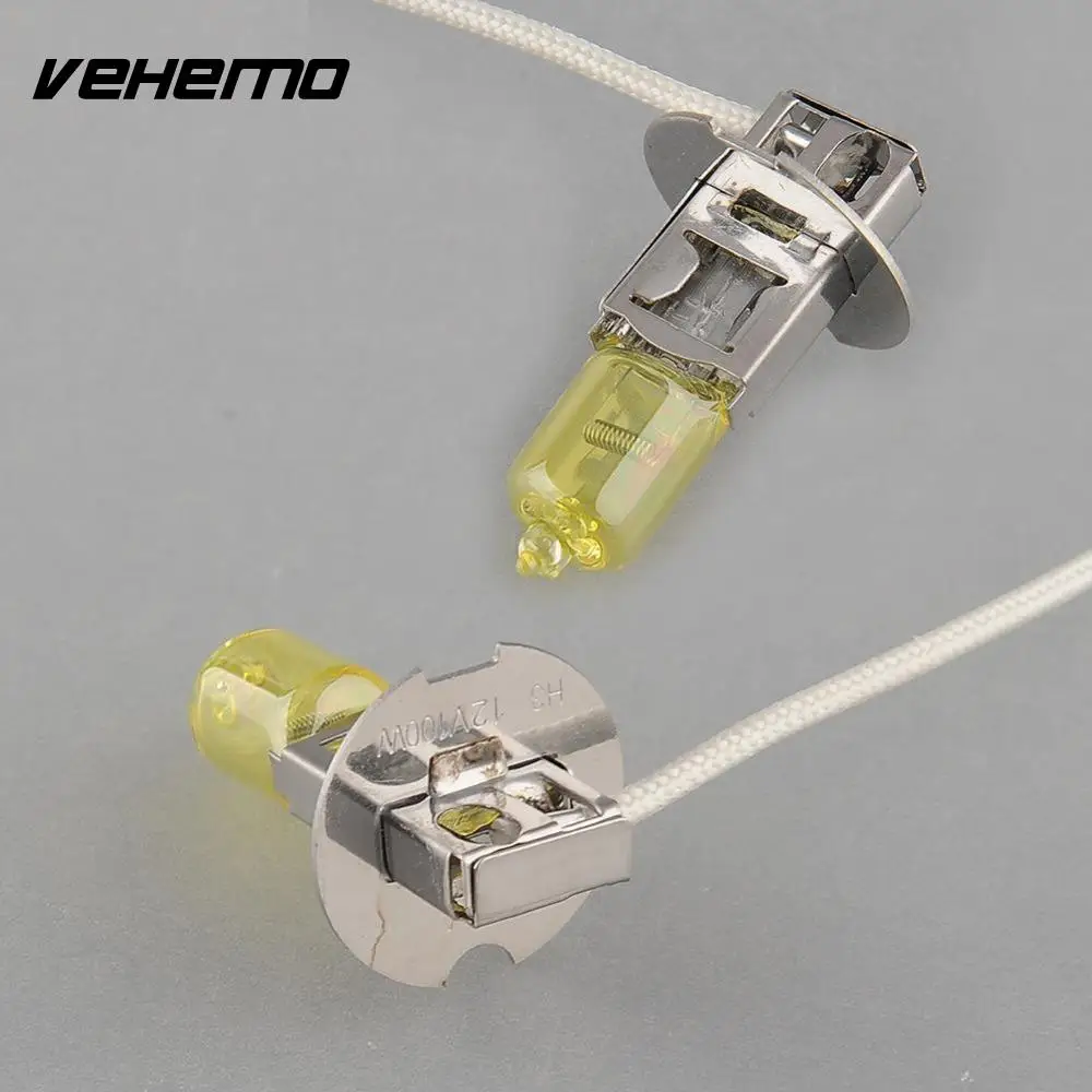 лампа h3 24v 55w. Led лампы h1 3000к жёлтые. лампочка светодиодная 12 вольт h3. противотуманные h3 12v 55w xenon argo. лампа h3 желтые.